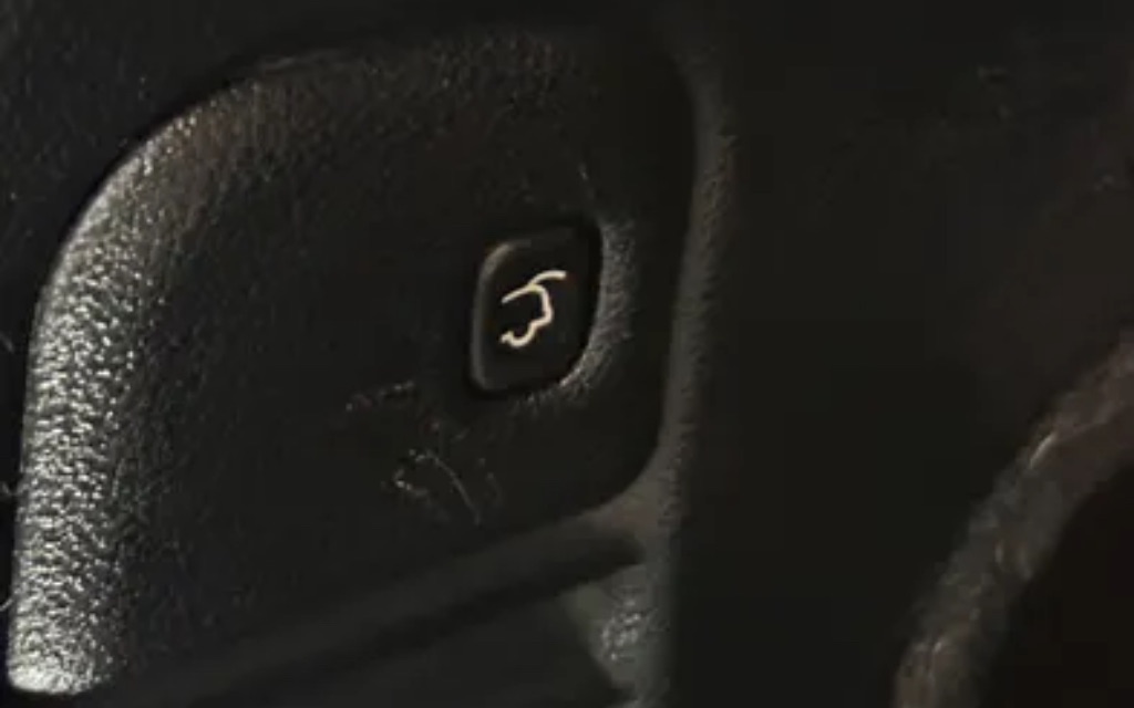 2019 Jeep Grand Cherokee Limited - Photo 11